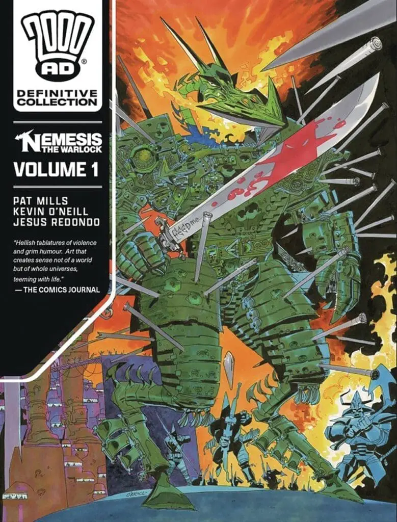 Have You Seen Me?: PREVIEWS Picks You Might Have Missed - Featured - AshAveComics.com Have You Seen Me?: PREVIEWS Picks You Might Have Missed - Ash Avenue Comics
