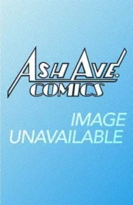 Your DC KO Reading Order Checklist! - Events - AshAveComics.com Product Image Unavailable - Ash Avenue Comics