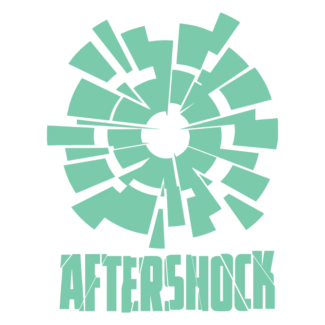 Shop All AfterShock Comics | Ash Avenue Comics