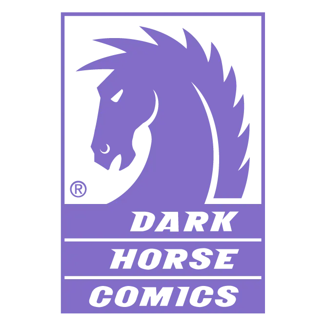 Shop All Dark Horse Comics | Ash Avenue Comics