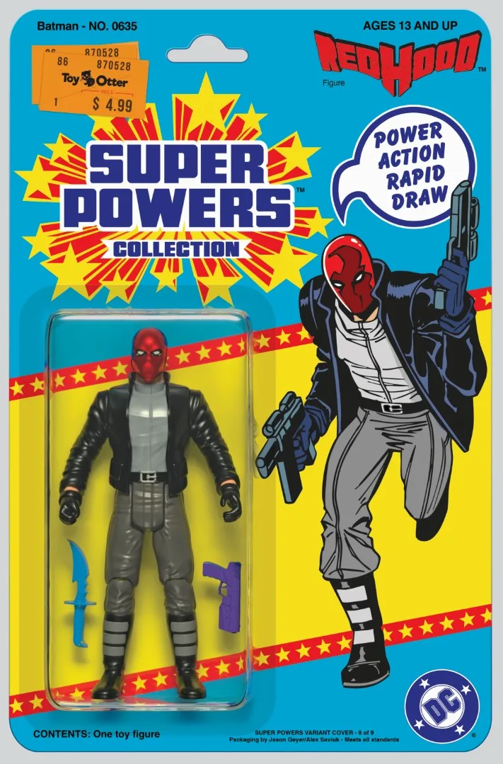 Batman #635 アメコミ リーフ Batman 635 · Shortboxed