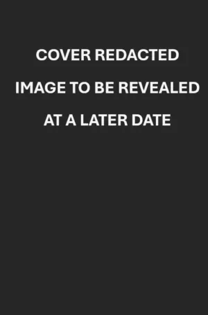 DC K.O.: Superman Vs. [Redacted] #1 Pre Order (One-Shot) Cover A Jorge Corona - Ash Avenue Comics
