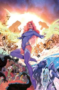 Your DC KO Reading Order Checklist! - Events - AshAveComics.com Your DC KO Reading Order Checklist! - Ash Avenue Comics