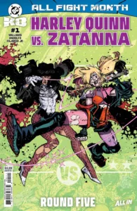 Your DC KO Reading Order Checklist! - Events - AshAveComics.com Your DC KO Reading Order Checklist! - Ash Avenue Comics