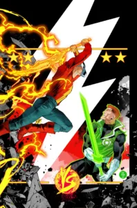 Your DC KO Reading Order Checklist! - Events - AshAveComics.com Your DC KO Reading Order Checklist! - Ash Avenue Comics