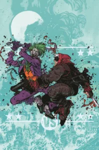 Your DC KO Reading Order Checklist! - Events - AshAveComics.com Your DC KO Reading Order Checklist! - Ash Avenue Comics