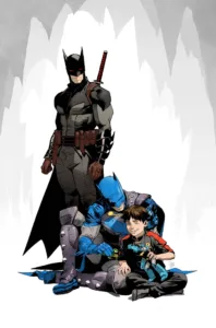 Your DC KO Reading Order Checklist! - Events - AshAveComics.com Your DC KO Reading Order Checklist! - Ash Avenue Comics