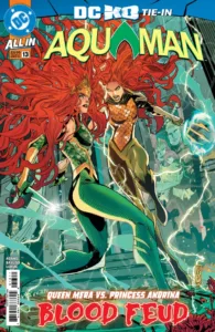 Your DC KO Reading Order Checklist! - Events - AshAveComics.com Your DC KO Reading Order Checklist! - Ash Avenue Comics