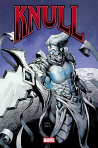 Your Marvel Queen in Black Reading Order Checklist! - Events - AshAveComics.com Your Marvel Queen in Black Reading Order Checklist! - Ash Avenue Comics