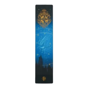 Harry Potter Bookmark Ravenclaw - Ash Avenue Comics