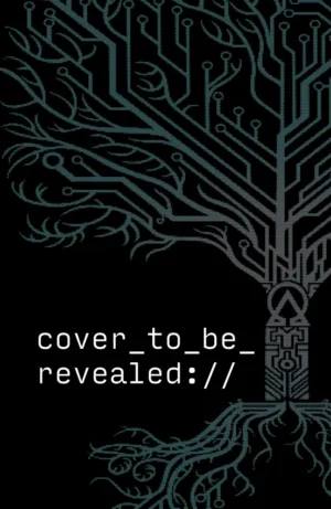 W0Rldtr33 #22 Cover A Fernando Blanco (MR) - Ash Avenue Comics